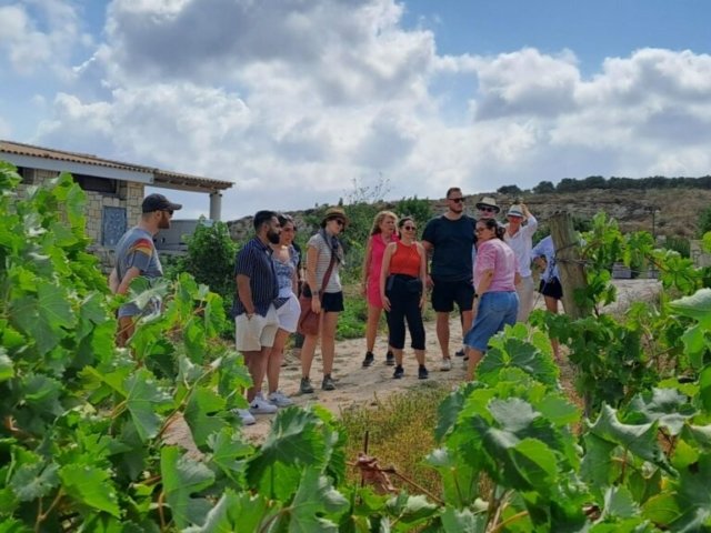 TOUR AT VINEYARDS CRETE TOUR AT VINEYARDS CRETE 1024x576