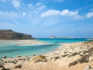 balos beach on crete island 2022 12 17 03 46 14 utc 1024x682