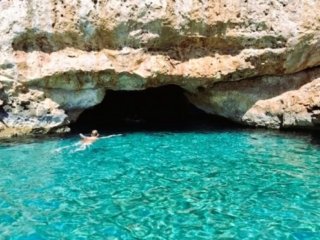 cave snorkeling tour cave snorkeling tour 888x1024