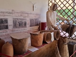 cretan honey tour 1024x576