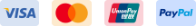 payments, icons