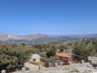 mountain view tour 1024x576