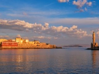 picturesque old port of chania crete island gree 2021 09 03 23 03 31 utc 1024x484