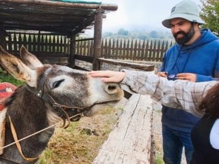 shepherds farm crete tour 1024x515