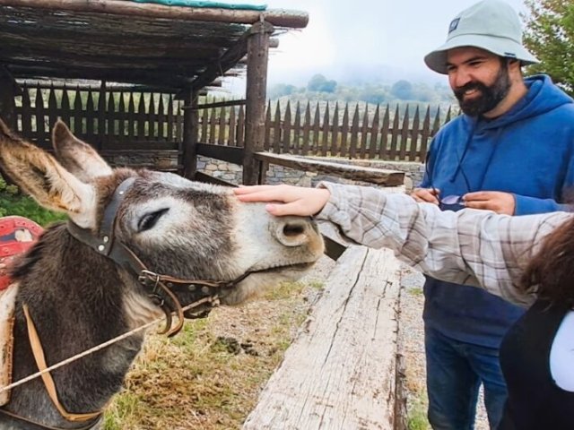 shepherd's farm crete tour shepherds farm crete tour 1024x515