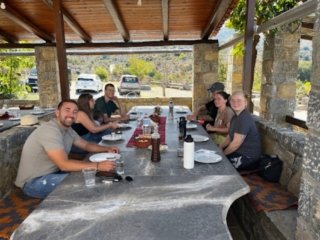 shepherds farm crete tour 3 1024x751