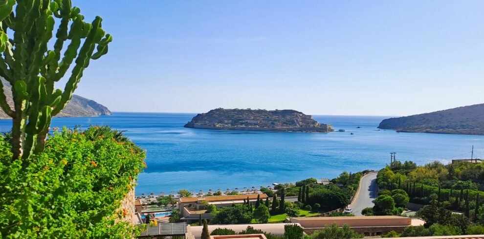 spinalonga