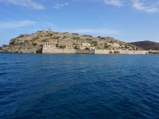 spinalonga island boat trip spinalonga island boat trip 1024x683