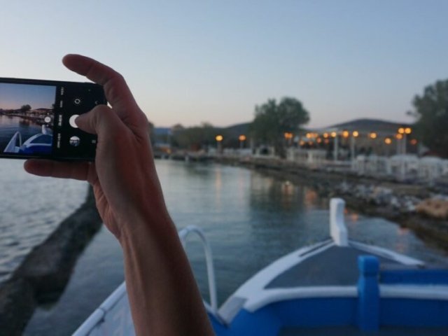 sunset-sailing-trip-image-15 sunset sailing trip image 15 1024x551