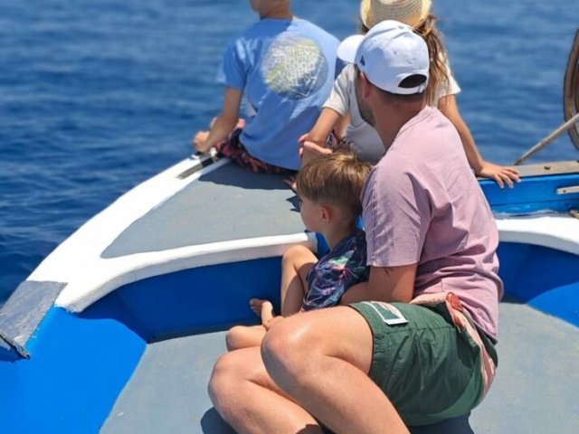 family boating family boating 713x1024