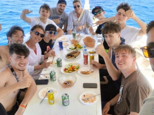 fishing tour crete 3 fishing tour crete 3 1024x472