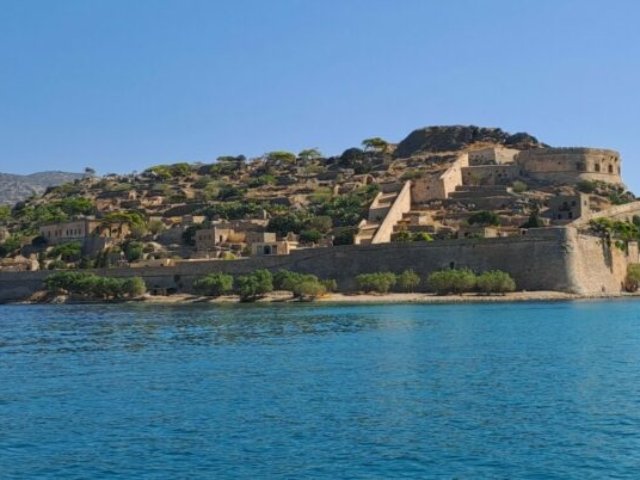 spinalonga spinalonga 1024x402