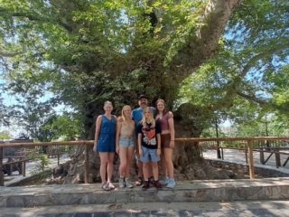 20240619 150720 1024x462