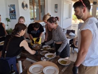 cooking class crete 3 1024x576