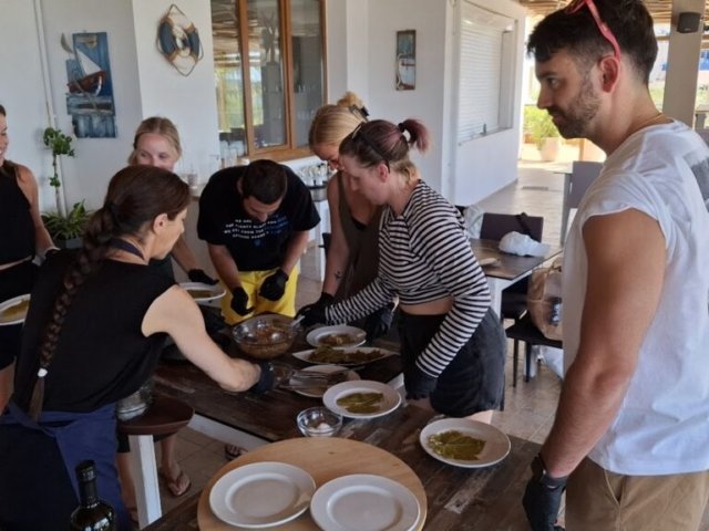 cooking class crete 3 cooking class crete 3 1024x576