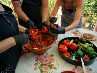 cooking lesson tour in crete 0 1024x683