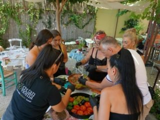 cooking lesson tour in crete 2 1024x682
