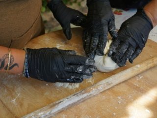 cooking lesson tour in crete 5 1024x683