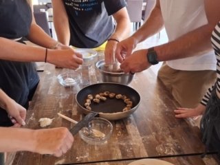 cretan recipes 1024x576