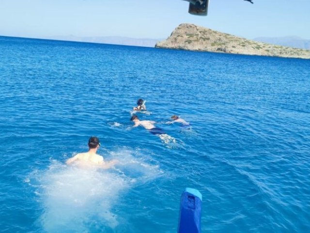 fishing-and-boat-tour-in-crete-1 fishing and boat tour in crete 1 1024x461