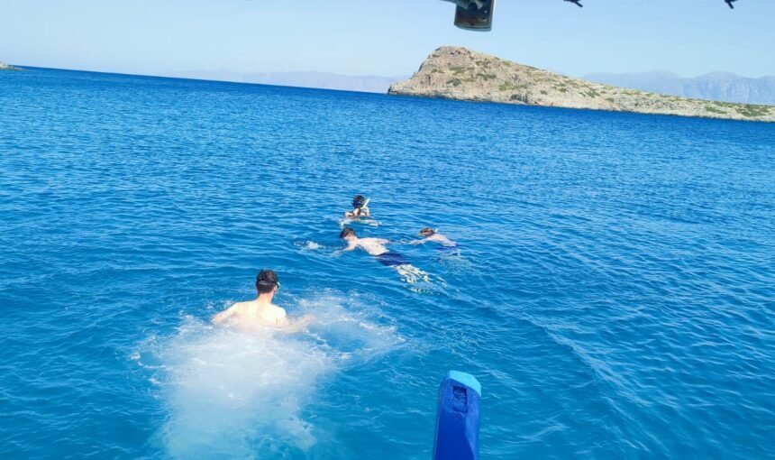 10 Best Remote Beaches in Crete 13 10 Best Remote Beaches in Crete