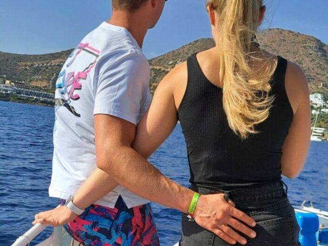 fishing-and-boat-tour-in-crete-10 fishing and boat tour in crete 10 706x1024