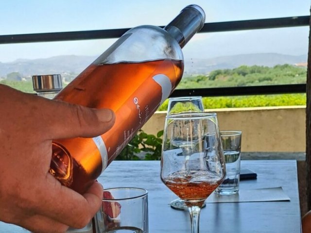 wine-tasting-tour-in-crete-5 wine tasting tour in crete 5 777x1024