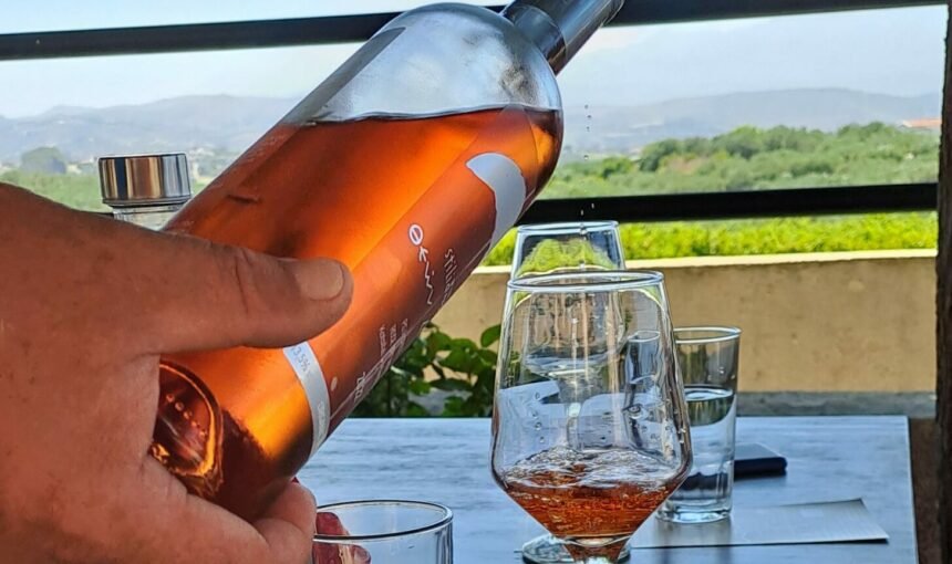 4 Things You Should Know Before You Visit Crete