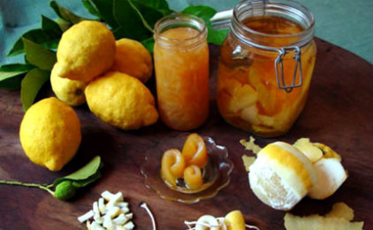 cretan vioma festivals citrus feast