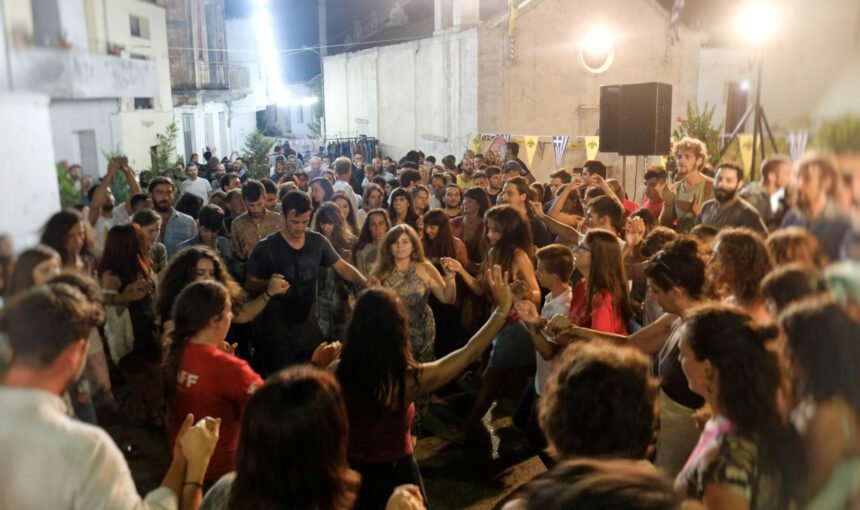 5 Local Events You Wouldn’t Miss