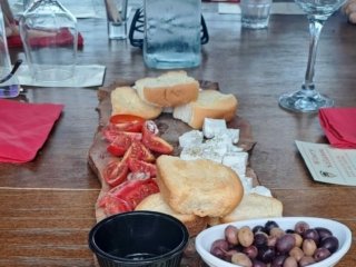 premium wine tour 0 819x1024