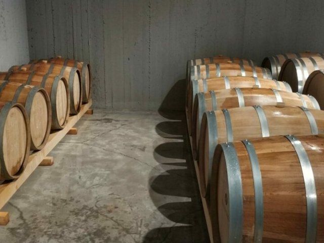 premium-wine-tour-11 premium wine tour 11 1024x540