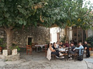 premium wine tour 17 1024x683