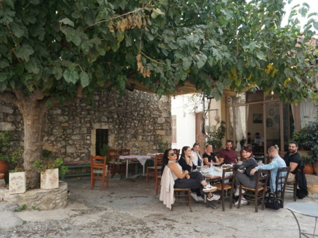 premium-wine-tour-17 premium wine tour 17 1024x683