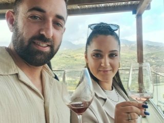 premium wine tour 2 819x1024