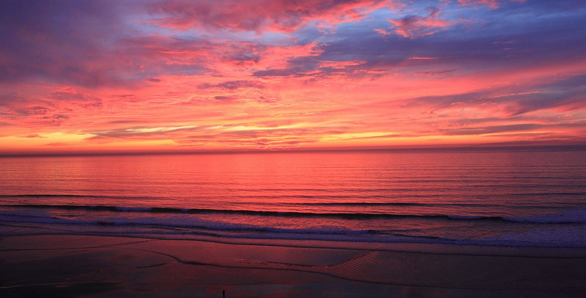 Visit Falasarna, the Most Popular Cretan Beach 3 cretan vioma falasarna sumset