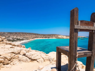 cretan vioma gavdos tripiti chair 1024x683