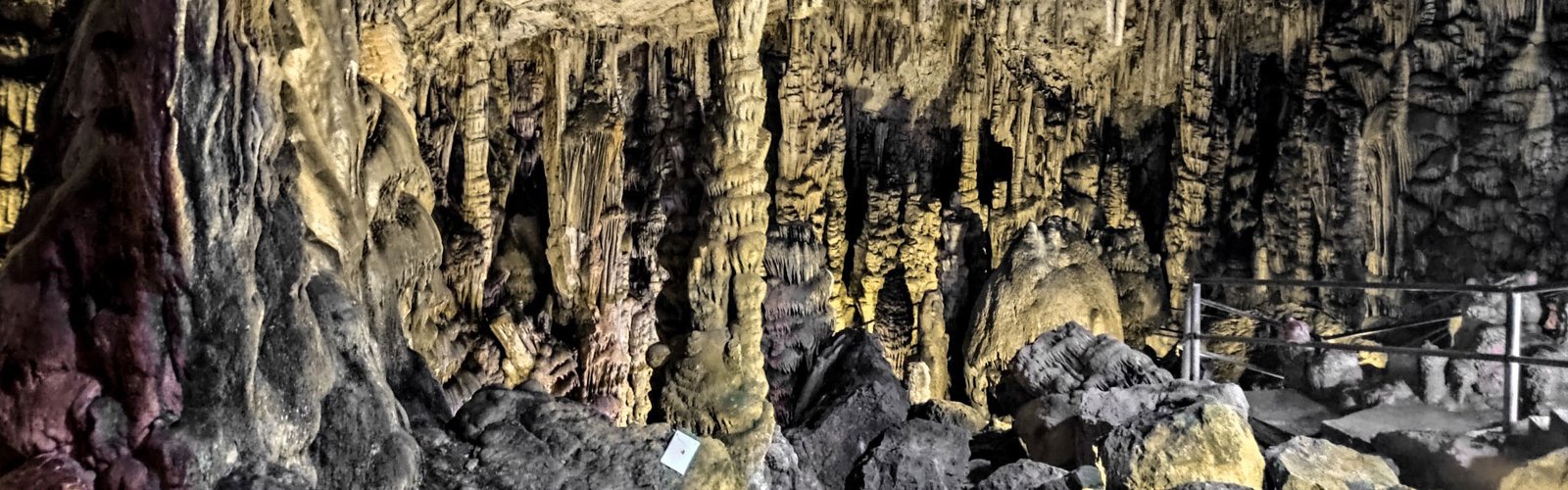 cretan vioma lasithi plateau deus cave
