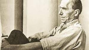 Meet Krasi Village and its Famous Plane Tree 4 cretan vioma krasi village kazantzakis