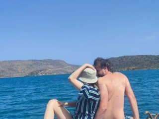 sunset-sailing-trip-image-1 sunset sailing trip image 1 1024x427