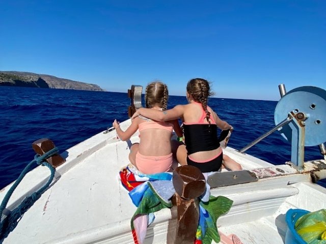 sunset-sailing-trip-image-10 sunset sailing trip image 10