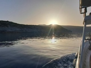 sunset-sailing-trip-image-11 sunset sailing trip image 11 1024x462