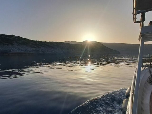 sunset-sailing-trip-image-11 sunset sailing trip image 11 1024x462