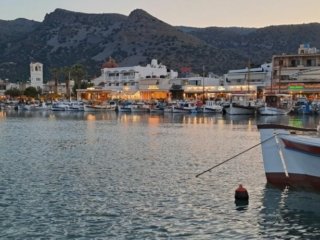 sunset-sailing-trip-image-13 sunset sailing trip image 13 1024x461