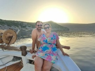 sunset-sailing-trip-image-14 sunset sailing trip image 14 1024x462