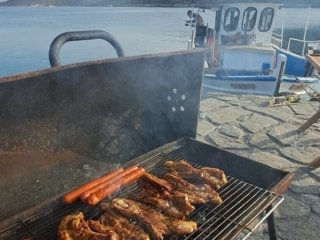 sunset-sailing-trip-image-2 sunset sailing trip image 2 824x1024