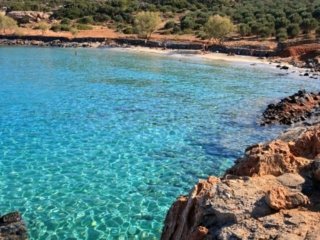 sunset-sailing-trip-image-3 sunset sailing trip image 3 1024x590