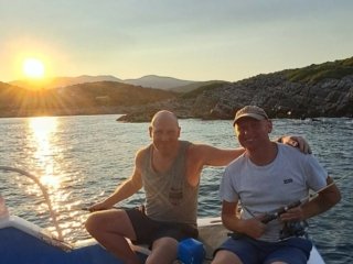 sunset-sailing-trip-image-8 sunset sailing trip image 8 1024x988