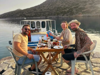 sunset-sailing-trip-image-9 sunset sailing trip image 9 1024x768