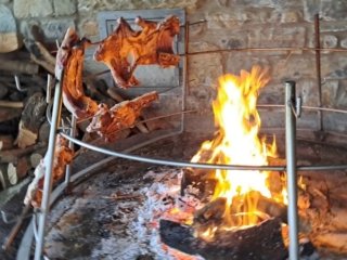 antikristo lamb 1024x461